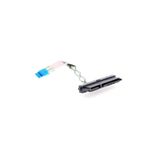 LENOVO Nbx0001hv00 Hdd Ssd Bağlantı Kablosu Connector