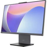 Lenovo Neo 50A 27" Multi Touch I7-13620H 16GB 512GB Fdos Aıo Pc