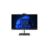 Lenovo Neo 50A Gen5 12Sa0013tr Aıo İ7-13620H 16Gb 512Gb Ssd 27" Fdos Multı Touch