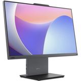 Lenovo Neo 50A Gen5 12SC001XTR Aıo I7-13620H 32GB 1tb SSD 23.8" Fdos