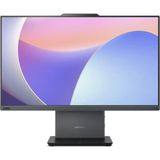 Lenovo Neo 50A Gen5 12SC002WTR Aıo I5-13420H 32GB 1tb SSD 23.8" Fdos
