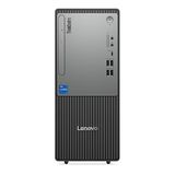 Lenovo Neo 50T 12UB000ETR i5-13400 8 GB RAM 512 GB SSD Intel UHD 730 DOS Masaüstü Bilgisayar