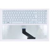 Lenovo NSK-B10SC Klavye
