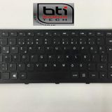 Lenovo NSK-BC6SC Klavye