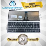 Lenovo NSK-BMPST Klavye