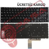 Lenovo NSK-BV0SN 0T Klavye