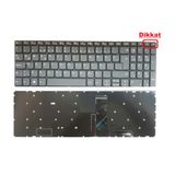 Lenovo NSK-BY1SN 0T Siyah Notebook Klavye