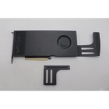 Lenovo Nvidia RTX4000 Ada 20GB 4DP LE Grafik Kartı