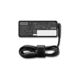 Lenovo Orijinal 20V 3.25A 65W Usb Uç Notebook Adaptör