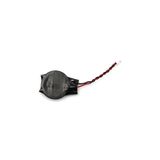 LENOVO Orijinal ideapad 3-15IML05 81WB 81WR Notebook Bios Pili CR2032 GC000000400