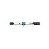 LENOVO Orijinal Ideapad 320-15ıap 320-15ıkb 320-15abr Dahili Webcam Kamera