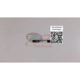 Lenovo Orijinal İdeapad 320-17Ikb 80Xm 81Bj 320-17Abr 80Yn Notebook Dahili Webcam Kamera