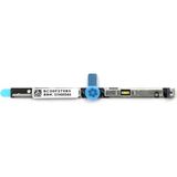 Lenovo Orijinal Ideapad 330S-15IKB GTX1050 81GC Notebook Dahili Webcam Kamera