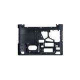 LENOVO Orijinal ideapad G50-70 20351 80DY Notebook Alt Kasa Kapak Bottom Case