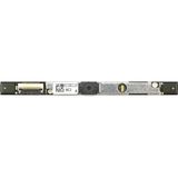 LENOVO Orijinal ideapad Gaming 3 15ARH7 82SB K14 Type 21CS 21CT Notebook Webcam Kamera