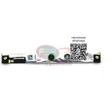 Lenovo Orijinal İdeapad Y500 20193 7761 9541 Notebook Dahili Webcam Kamera
