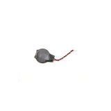 LENOVO Orijinal Legion 5P-15ARH05H 82GU Notebook Bios Pili CR2016 GC000000N00