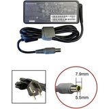 Lenovo Orijinal Lenovo Thinkpad T420 X220I L520 L421 Notebook Adaptör Şarj Aleti