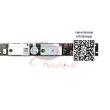 Lenovo Orijinal Thinkpad T460 20Fm 20Fn Notebook Dahili Webcam Kamer
