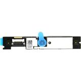 Lenovo Orijinal Thinkpad X1 Yoga Gen 1 20FQ 20FR Notebook Dahili Webcam Kamera