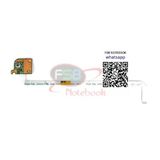 Lenovo Orijinal V110 V110-15Ast 80Td Notebook Tetik Power Buton Board