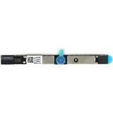 Lenovo Orijinal V330-14ISK 81AY V330-14IKB 81B0 V330-14ARR 81B1 Dahili Webcam Kamera