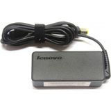 Lenovo Orjinal 20V 2.25A USB Tip Notebook Adaptörü ADLX45NDC3A