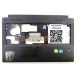Lenovo Orjinal 60.4Ya01.002 Klavye Touchpad Kasa