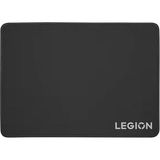 Lenovo Orjinal Legion Gaming Speed Mouse Pad M GXH1N41381