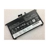 Lenovo Orjinal Lenovo Thinkpad T570 T580 P51S P52S SB10L84121 00UR890 00UR891 00UR892 Laptop Batarya