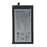 Lenovo P1 Bl244 Uyumlu Batarya