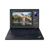 Lenovo P15V 21D8003NTX03 ThinkPad i7-12800H 32GB 512SSD T600 15.6'' FullHD W10P Taşınabilir İş İstasyonu