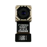 Lenovo P2 Uyumlu Arka Kamera
