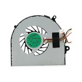 Lenovo P580 20184 Fan