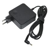 Lenovo PA-1450-55LK Uyumlu Notebook Şarj Adaptörü