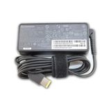 Lenovo PA-1650-72 20V 3.25 65W Notebook Adaptör