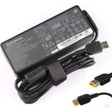 Lenovo PA-1900-72 20V 4.5Ah 90W ORJINAL Notebook Adaptörü
