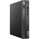 Lenovo Pc Neo 50Q ThinkCentre 12LN001YTX i5-13420H 16 GB RAM 512 GB SSD UHD Graphics Win11 Pro Mini PC