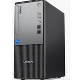 Lenovo PC Neo 50T ThinkCentre 12UB000LTR i7-13700 16 GB RAM 512 GB SSD UHD 770 Dos Masaüstü Bilgisayar