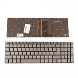 Lenovo PC5C- TR Notebook Klavye