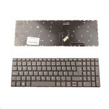 Lenovo PC5CP-TR Notebook Klavye