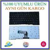 Lenovo PK130T53A13 Siyah Notebook Klavye