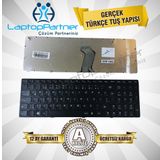 Lenovo PK130Y03A13 Klavye
