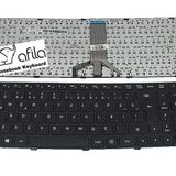 Lenovo PK1310E2A13 Klavye