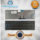 Lenovo PK1314K2A13 Klavye