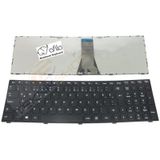 Lenovo PK1314K2A13 Siyah Klavye