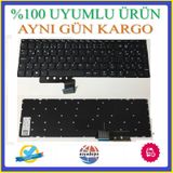 Lenovo PM5LB-TUR Notebook Klavye