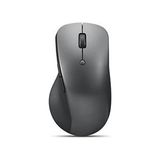 Lenovo Professıonal Kablosuz Mouse 4Y51J62544 - Adaçayı
