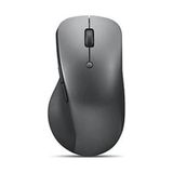 Lenovo Professıonal Kablosuz Mouse 4y51j62544 Diğer cok-renkli