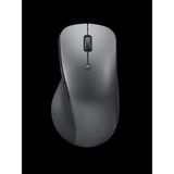 Lenovo Professıonal Kablosuz Mouse 4Y51J62544 - Gri